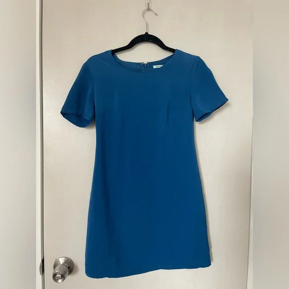 Urban Outfitters | Dresses | Urban Outfitters Kimchi Blue Dress Xs | Poshmark Urban Outfitters | Dresses | Urban Outfitters Kimchi Blue Dress Xs | Poshmark